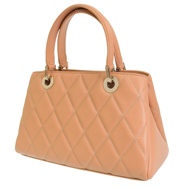 kate spade NEW YORK ケイトスペード バッグ レディース