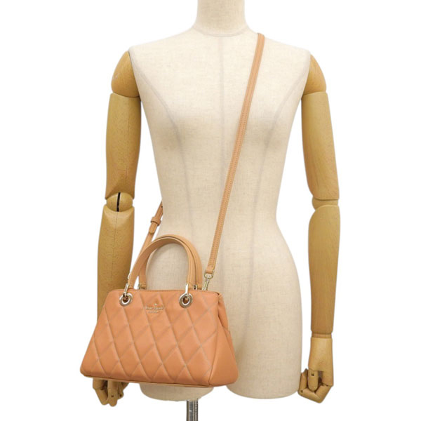 kate spade NEW YORK ケイトスペード バッグ レディース