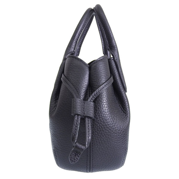 kate spade NEW YORK ケイトスペード バッグ レディース