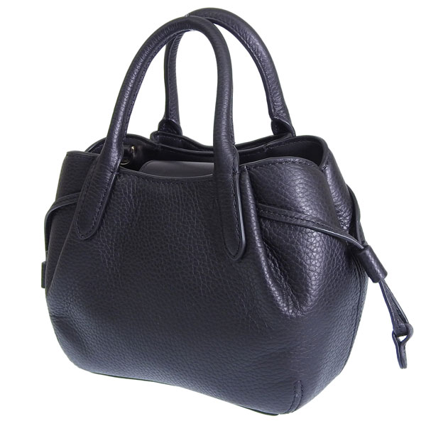 kate spade NEW YORK ケイトスペード バッグ レディース