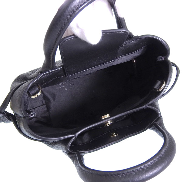 【国内即発】ケイトスペード ハンドバッグ KI859 001 kate spade NEW YORK ケイトスペード バッグ レディース
