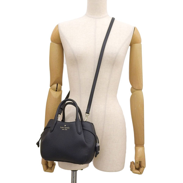 kate spade NEW YORK ケイトスペード バッグ レディース