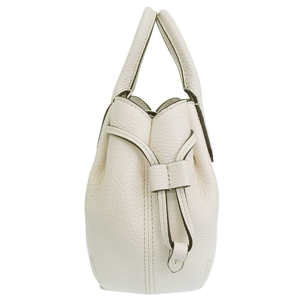 kate spade NEW YORK ケイトスペード バッグ レディース