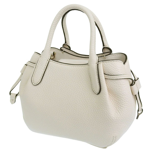 kate spade NEW YORK ケイトスペード バッグ アウトレット