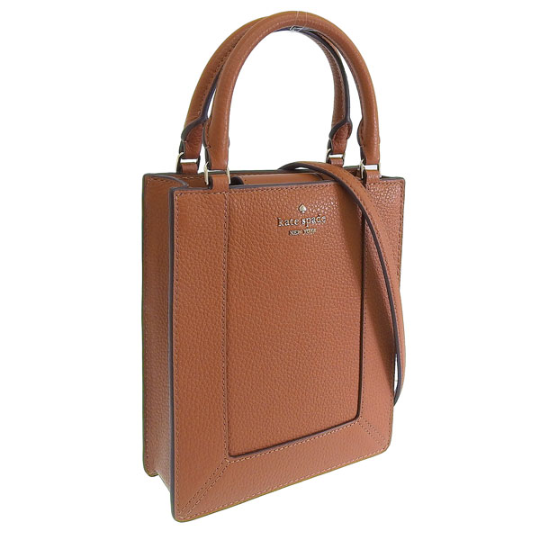 kate spade NEW YORK（ケイト・スペード ニューヨーク） ケイト