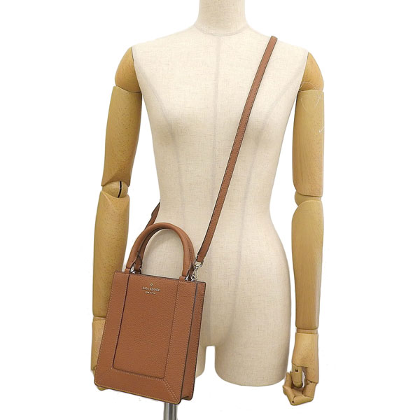 kate spade NEW YORK（ケイト・スペード ニューヨーク） ケイト