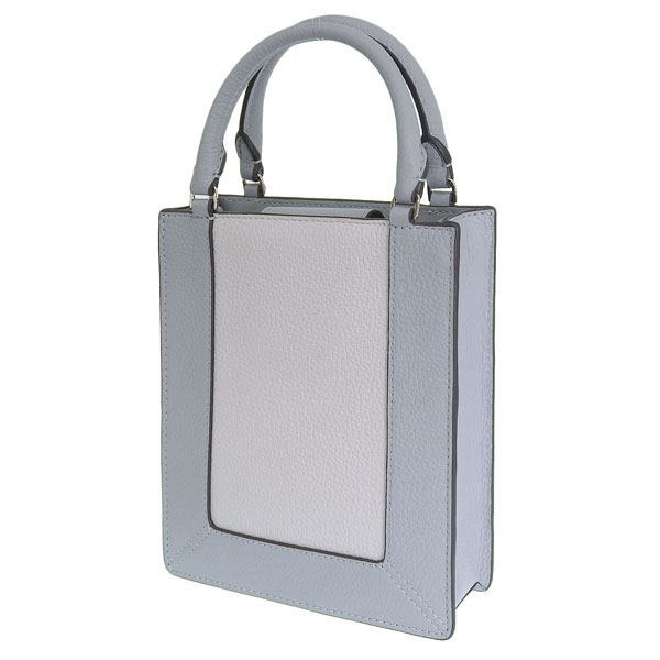 kate spade NEW YORK（ケイト・スペード ニューヨーク） ケイト