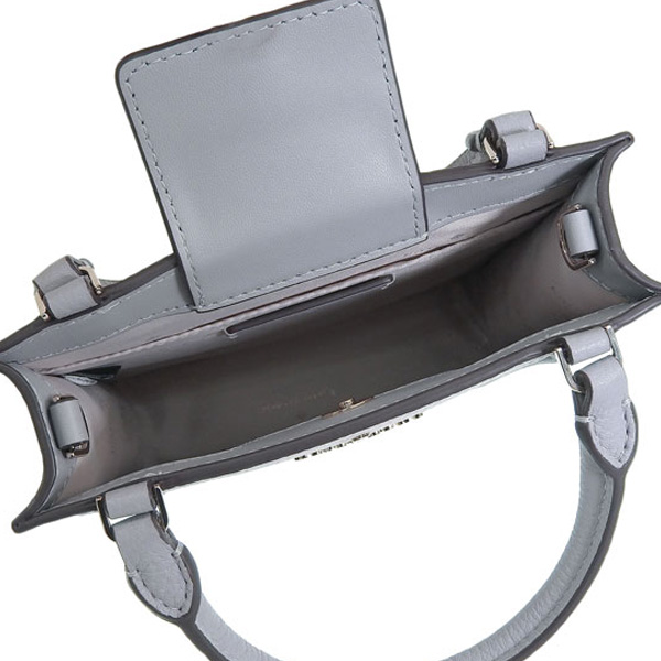 kate spade NEW YORK（ケイト・スペード ニューヨーク） ケイト