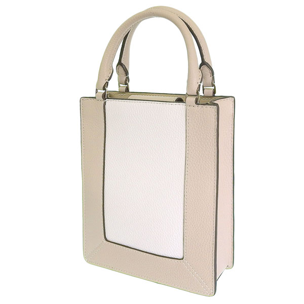 美品 ケイトスペード ハンドバッグ ショルダーバッグ 2WAY 斜め掛け レザー ケイティ レディース Kate Spade kate spade NEW YORK - ケイトスペード ハンドバッグ ショルダーバッグ