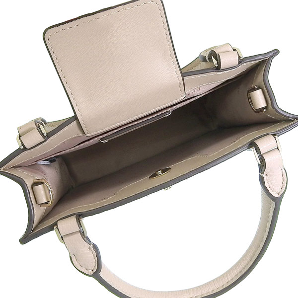 【新品】kate spade ケイトスペードトートバッグ ショルダーバッグ ケイトスペード KATE SPADE バッグ トートバッグ 斜めがけ 2way