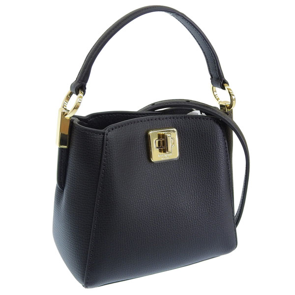 �P�C�g�X�y�[�h �o�b�O ���f�B�[�X �V�����_�[�o�b�O 2way �΂߂��� �n���h�o�b�O �A�E�g���b�g ���U�[ �u���b�N �t�B�[�r�[ phoebe �� KI924 001 kate spade