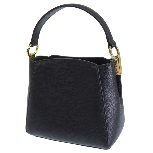 kate spade NEW YORK（ケイト・スペード ニューヨーク） ケイト 