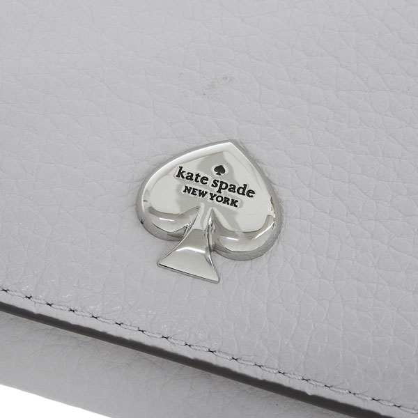 kate spade NEW YORK（ケイト・スペード ニューヨーク） ケイト