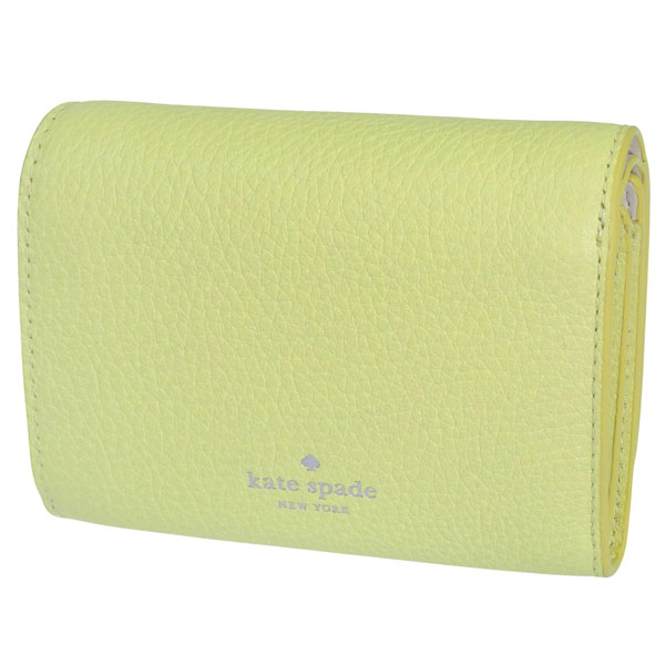 kate spade NEW YORK（ケイト・スペード ニューヨーク） ケイト