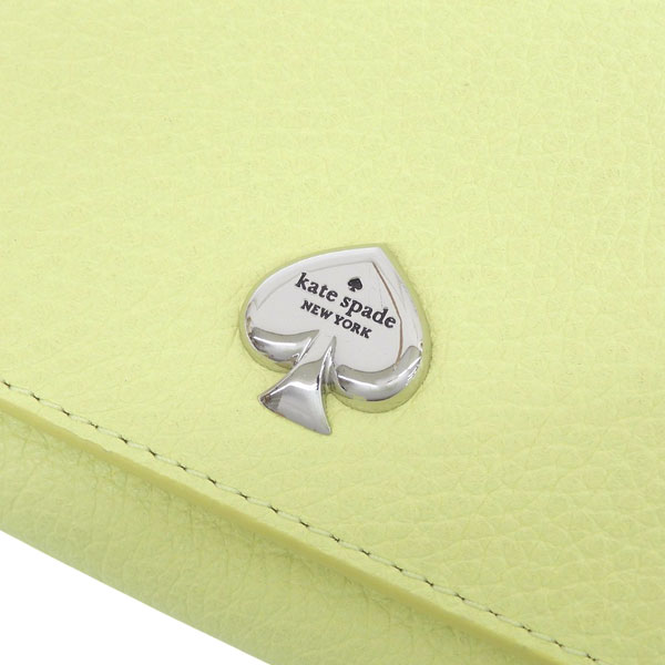 kate spade NEW YORK（ケイト・スペード ニューヨーク） ケイト