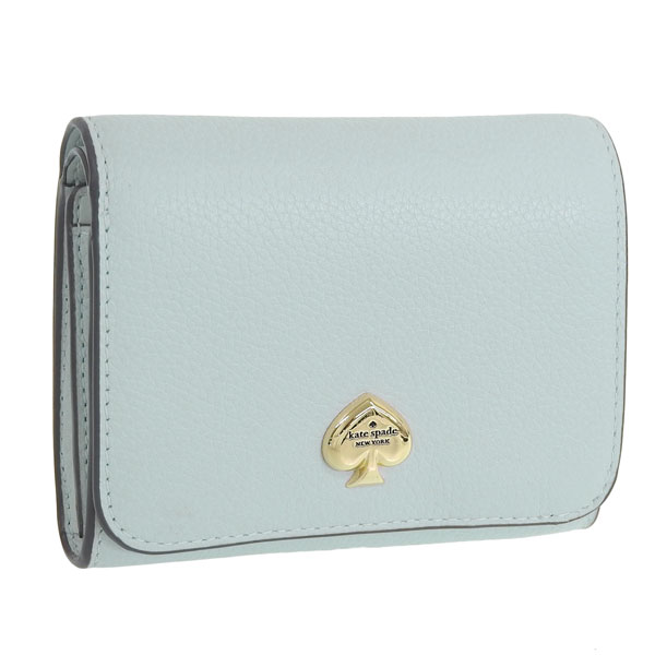 kate spade NEW YORK（ケイト・スペード ニューヨーク） ケイト