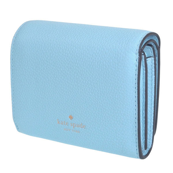 ケイトスペード　2way長財布 ケイトスペード 財布 アウトレット KATE SPADE WLRU2654 CHESTER