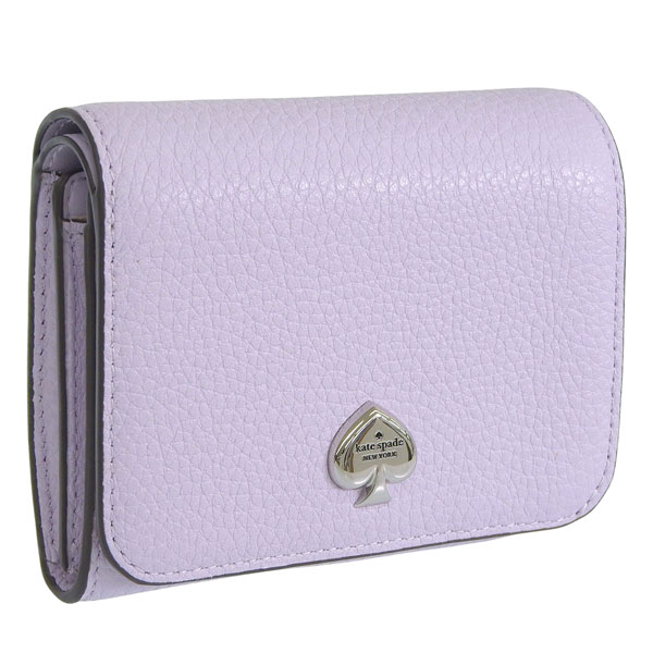 kate spade NEW YORK（ケイト・スペード ニューヨーク） ケイト