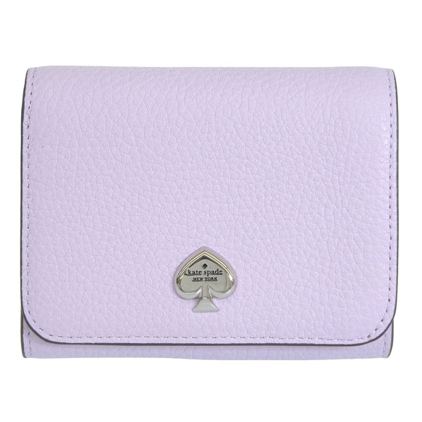 kate spade NEW YORK（ケイト・スペード ニューヨーク） ケイト