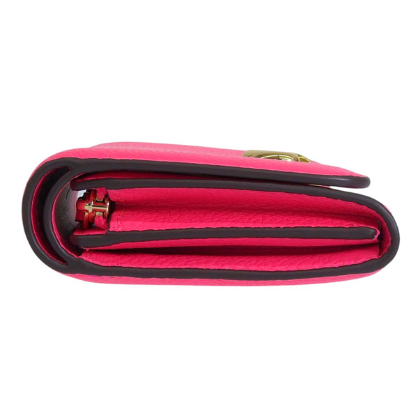 ケイトスペード 財布 kate spade NEW YORK ケイトスペード 長財布 katespade デニム