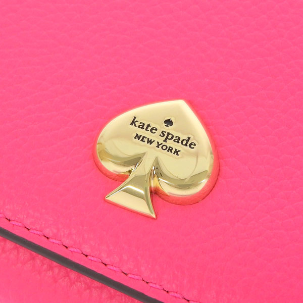 Ｎコス kate spade まとめ売り フレッシュ スクイーズ クラスター ペンダント | 全ての