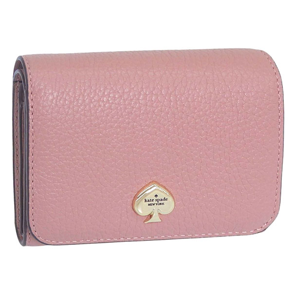kate spade NEW YORK（ケイト・スペード ニューヨーク） ケイト