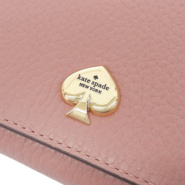 kate spade NEW YORK（ケイト・スペード ニューヨーク） ケイト