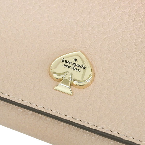 kate spade NEW YORK（ケイト・スペード ニューヨーク） ケイト