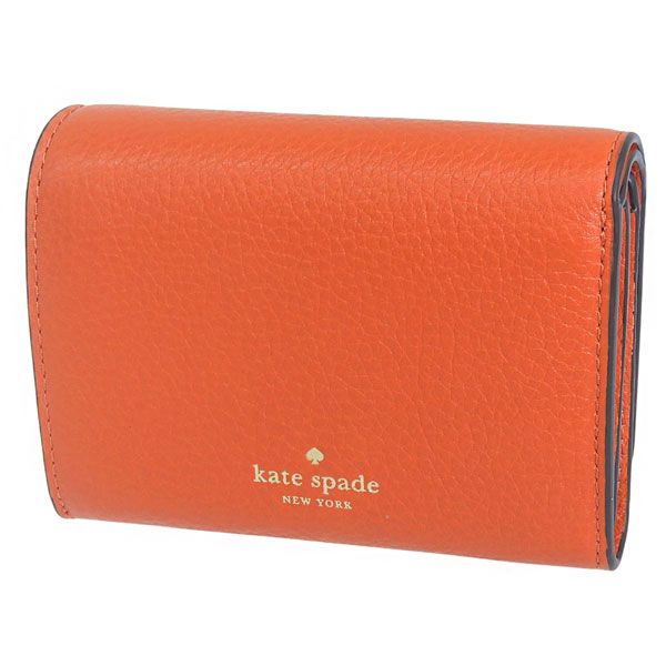 kate spade NEW YORK（ケイト・スペード ニューヨーク） ケイト