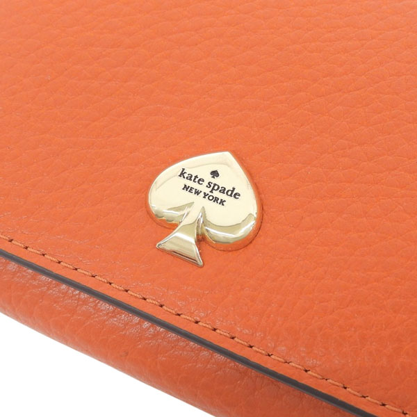kate spade NEW YORK（ケイト・スペード ニューヨーク） ケイト