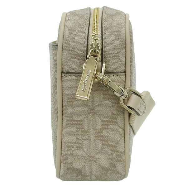 kate spade NEW YORK（ケイト・スペード ニューヨーク） ケイト