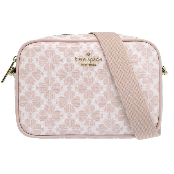 kate spade NEW YORK（ケイト・スペード ニューヨーク） ケイト