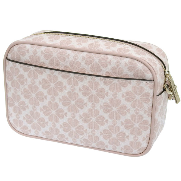kate spade NEW YORK（ケイト・スペード ニューヨーク） ケイト