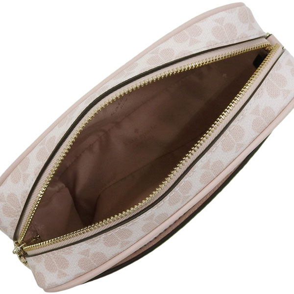 【国内即発】ケイトスペード ショルダーバッグ KK063 650 kate spade NEW YORK ケイトスペード バッグ レディース