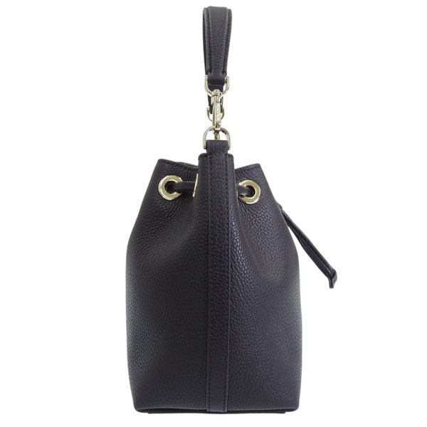 kate spade NEW YORK（ケイト・スペード ニューヨーク） ケイト