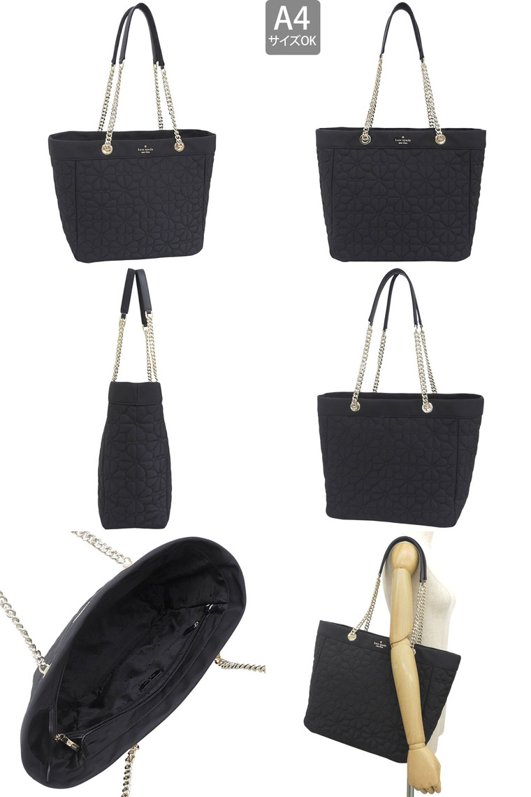 kate spade NEW YORK（ケイト・スペード ニューヨーク） ケイト