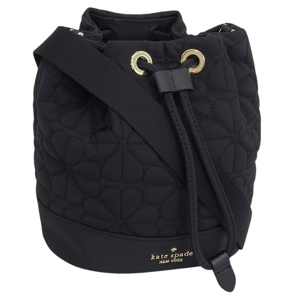 kate spade NEW YORK（ケイト・スペード ニューヨーク） ケイト