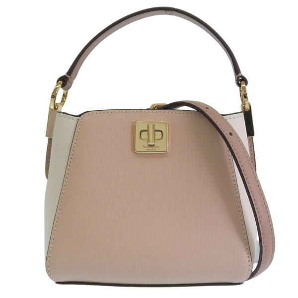 kate spade NEW YORK（ケイト・スペード ニューヨーク） ケイト