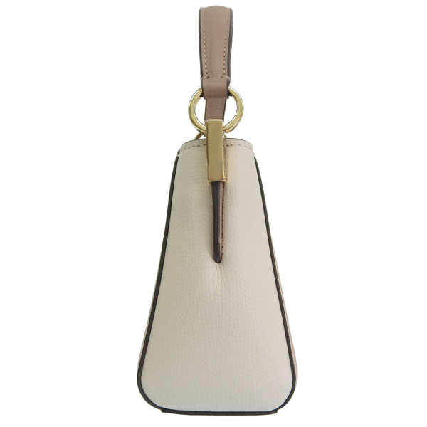 kate spade NEW YORK（ケイト・スペード ニューヨーク） ケイト