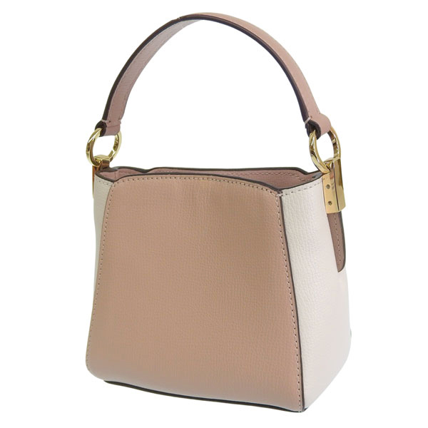 kate spade NEW YORK（ケイト・スペード ニューヨーク） ケイト