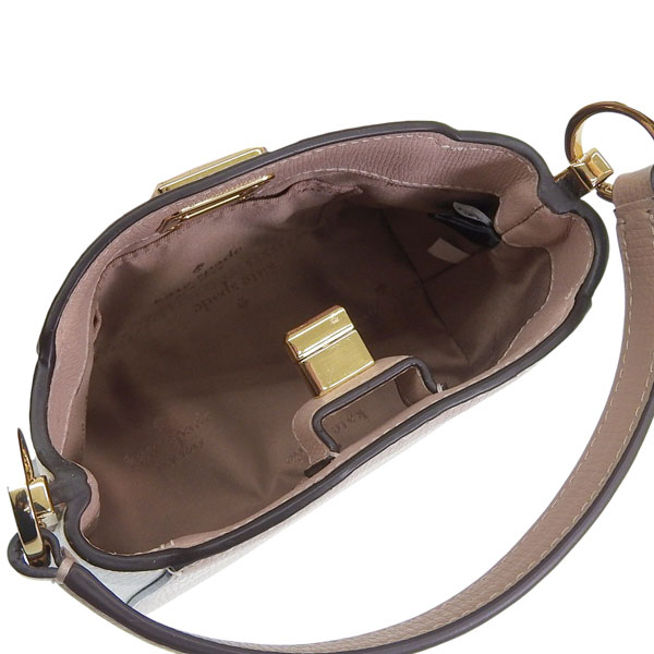 kate spade NEW YORK（ケイト・スペード ニューヨーク） ケイト