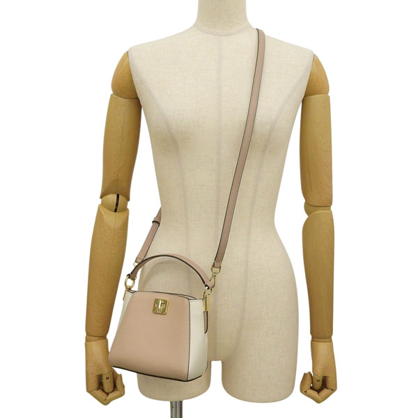 kate spade NEW YORK（ケイト・スペード ニューヨーク） ケイト