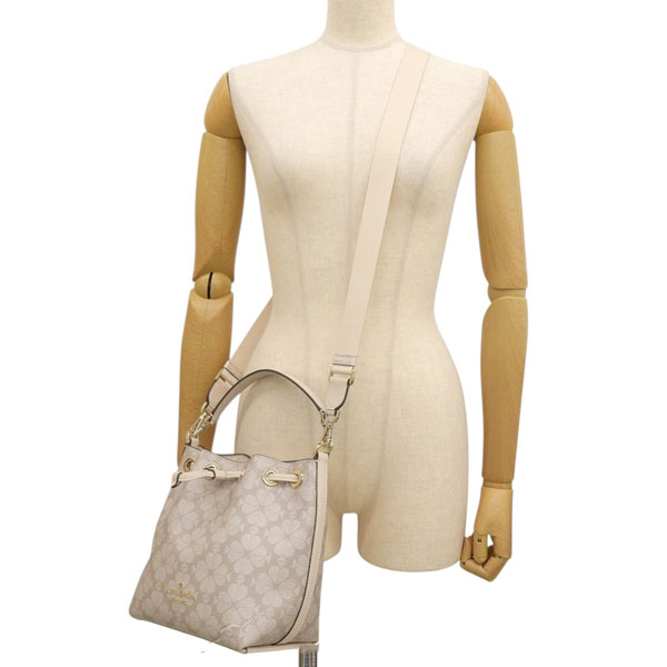 kate spade NEW YORK ケイトスペード バッグ レディース