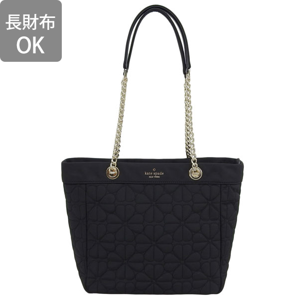 kate spade NEW YORK ケイトスペード バッグ レディース トート