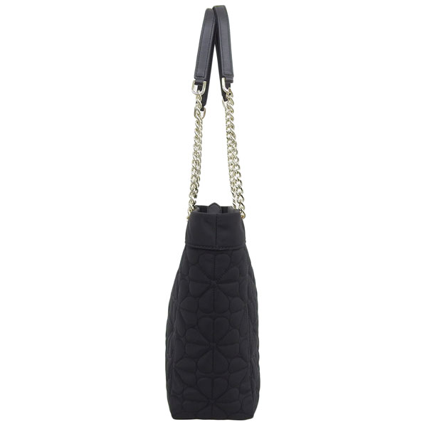 【国内即発】ケイトスペード トートバッグ KK156 001 kate spade NEW YORK ケイトスペード バッグ レディース トート