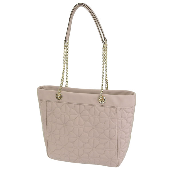 kate spade NEW YORK(ケイト・スペード ニューヨーク) ケイト kate spade NEW YORK(ケイト・スペード ニューヨーク) ケイト