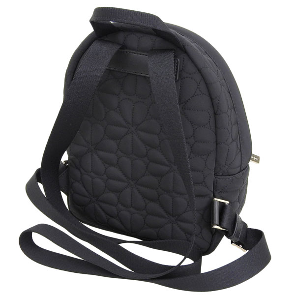 kate spade NEW YORK ケイトスペード バッグ レディース
