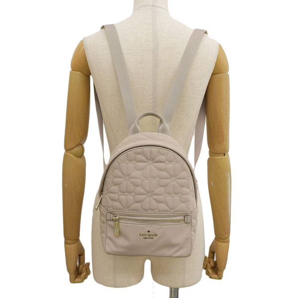 kate spade NEW YORK ケイトスペード バッグ レディース