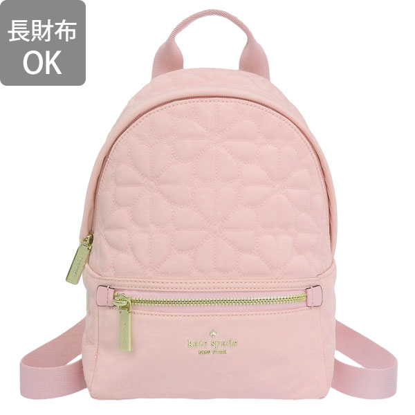 kate spade NEW YORK（ケイト・スペード ニューヨーク） ケイト