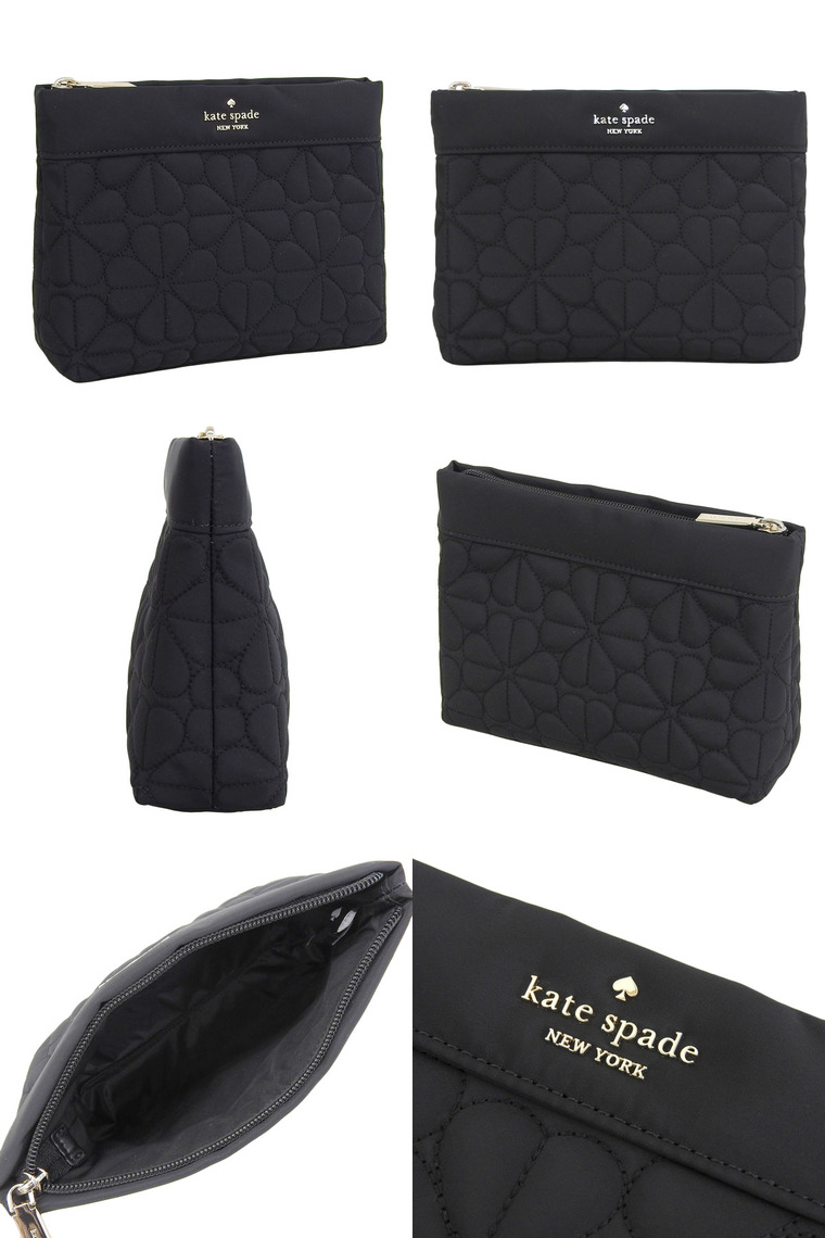kate spade NEW YORK（ケイト・スペード ニューヨーク） ケイト